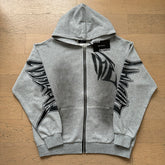Mixed Emotion Hoodie